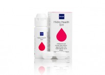 Раствор Hidro Health SIH 60 ml
