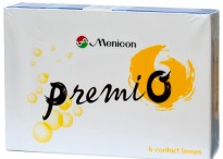 PremiO