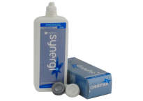 Раствор Sauflon Synergi 60ml