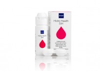 Раствор Hidro Health SIH 360 ml